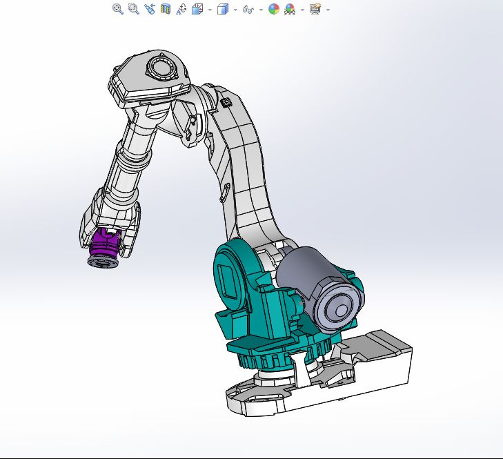 ��HY-1027��ABB �C(j��)е��