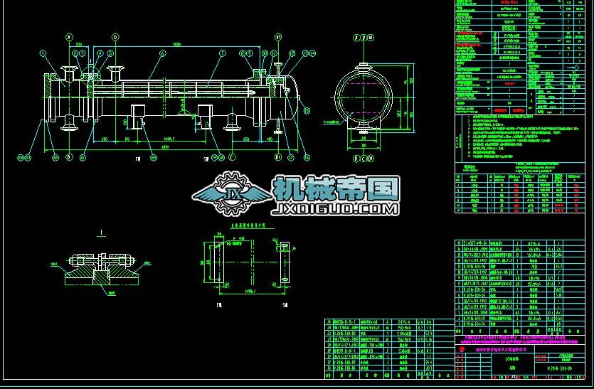 LO��s�����D