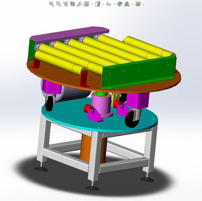 ��HY-1021��180�����D�LͲݔ�͙C