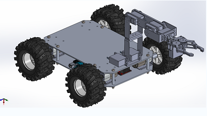 �����ɶ��ƄәC������݆С܇3D�D�� STEP��ʽ