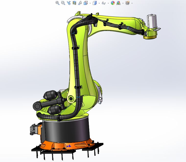 ��HY-1050��KR300�Cе��