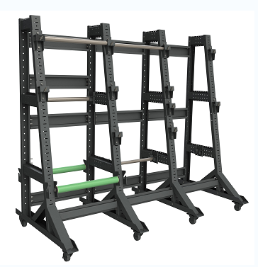 ��|�L݆��3D��ģ�D�� STEP��ʽ