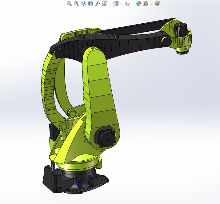 ��HYһ1049��KR40�Cе��