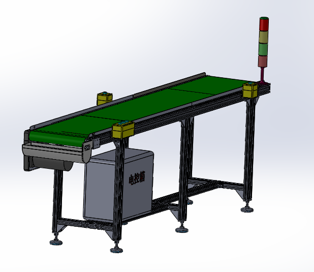 ��HY-1025��2500ݔ�;�