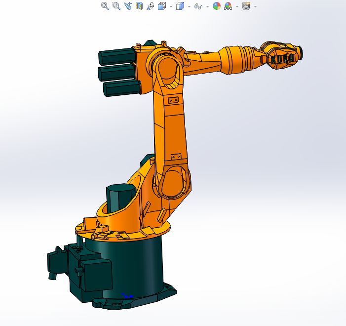 ��HYһ1047��KR16�Cе��