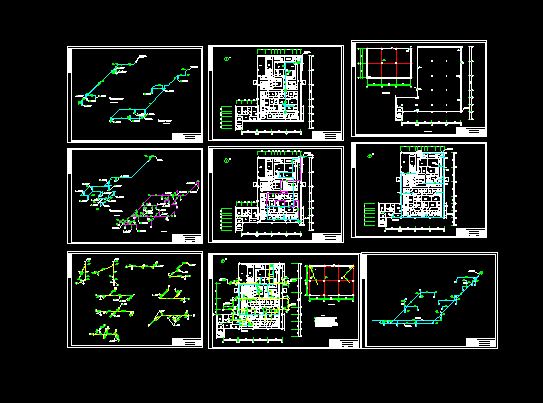 ĳˎ�S����܇�g�o��ˮ�OӋ�D