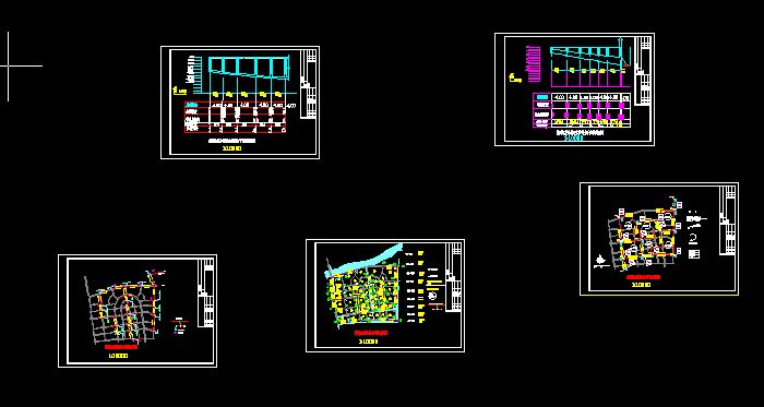 ĳС���ˮ�ܾW�OӋ�D