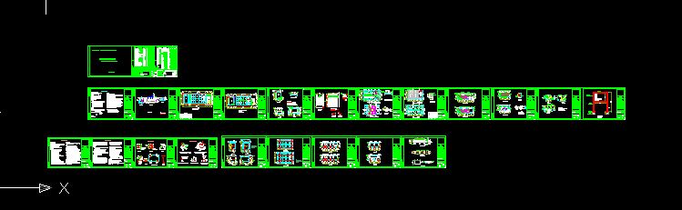 �r(n��ng)��������ˮ̎��վ�O(sh��)Ӌ(j��)�D