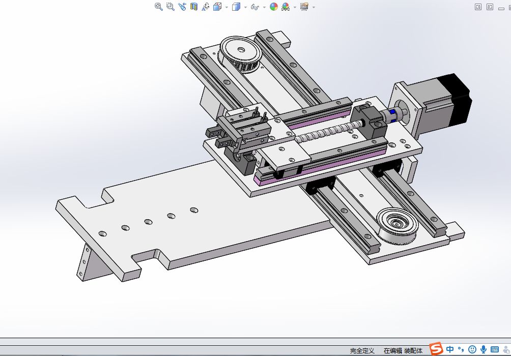 ��HYһ1002��2�S������ʰ�řCе��