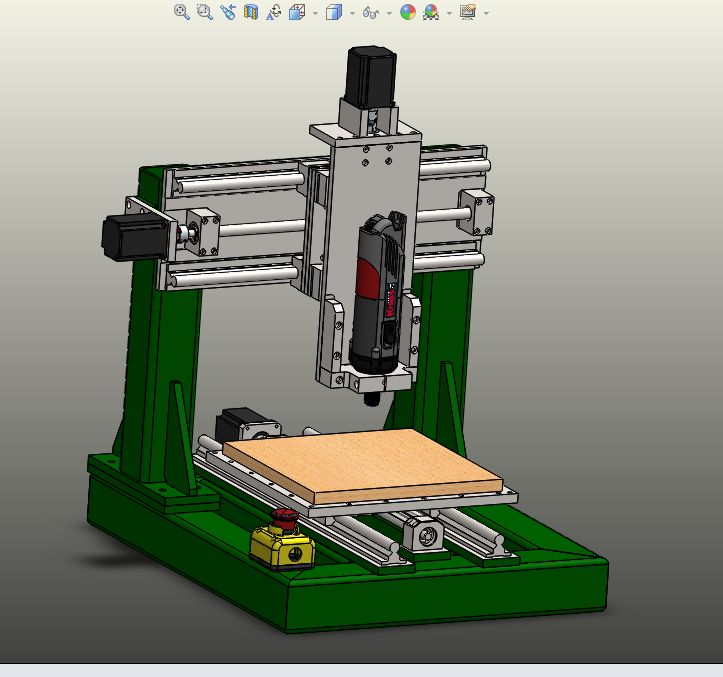 ��HY-1012��3�S���T(m��n)ʽ��㊙C(j��)