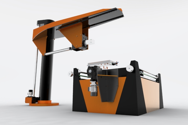 ��HYһ1014��5�SCNCĥ��3D�D