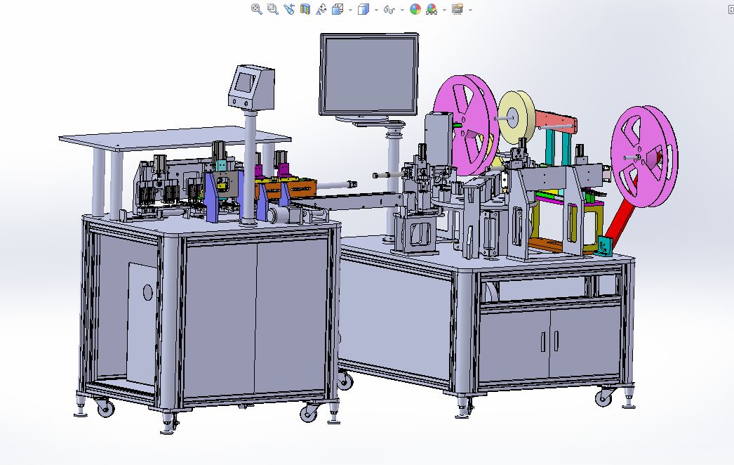 ��HYһ1043��HDMI�yԇ���b�C