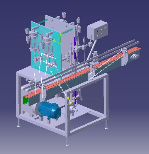 ��HYһ1013��4�^���b�C���Sģ��