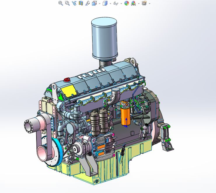 ��HYһ1008��MTU���Ͱl�әC