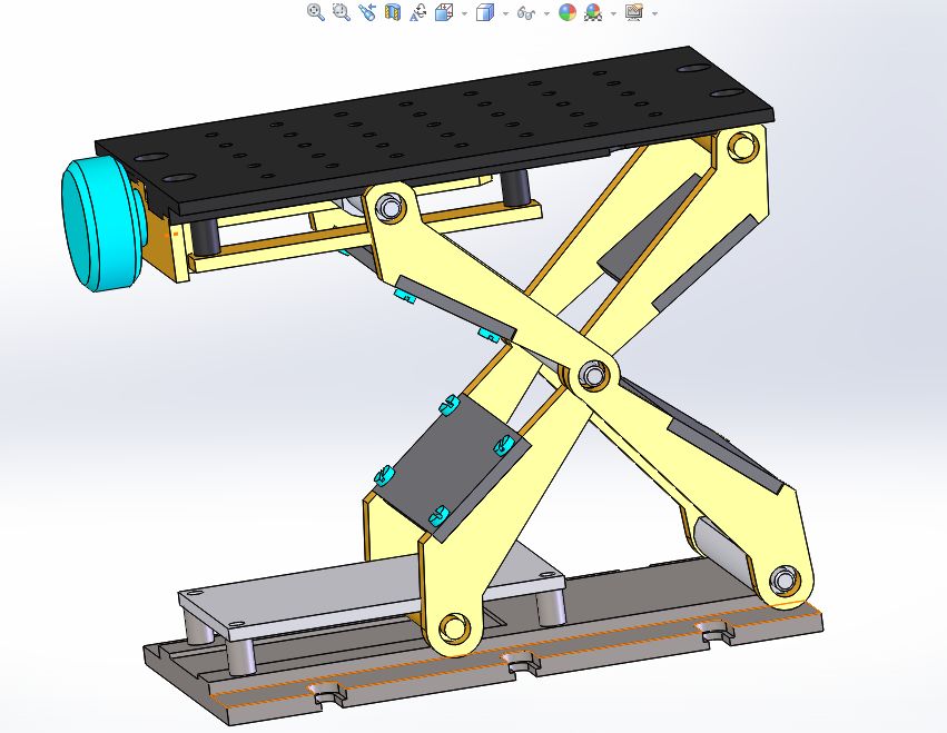 ��HYһ1032��CX3DһSWһ052 �����_