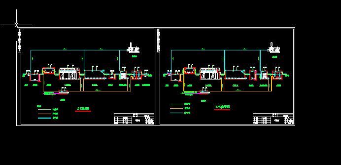 �B(y��ng)�i��(ch��ng)�Uˮ̎����ˇ�D