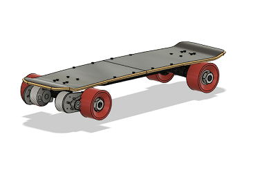 늄�(d��ng)����ģ��3D�D�� F3D STEP��ʽ