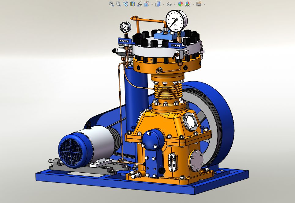 ��HYһ1041��GZ70��45��ϵ�и�Ĥ���s�C(j��)