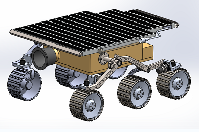 �����߻���܇ģ��3D�D�� STEP��ʽ