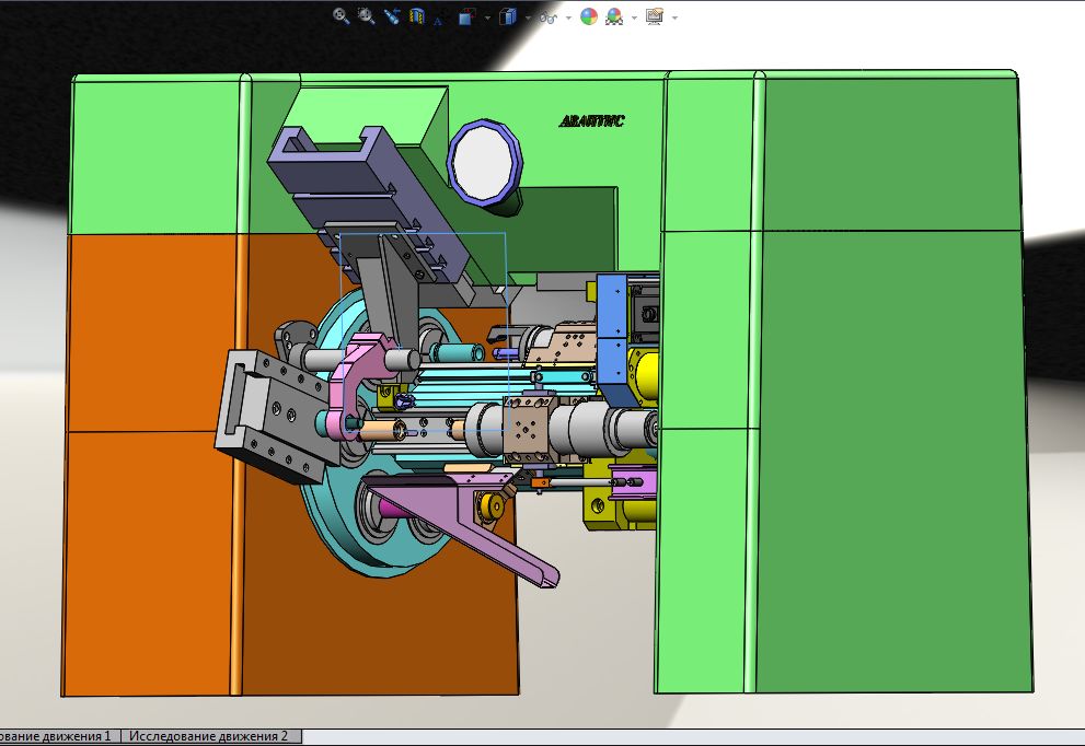 ��HYһ1016��6�S�Ԅ�܇��