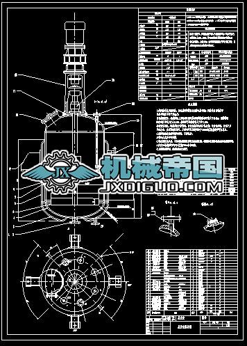 150120015һϯ����һ������