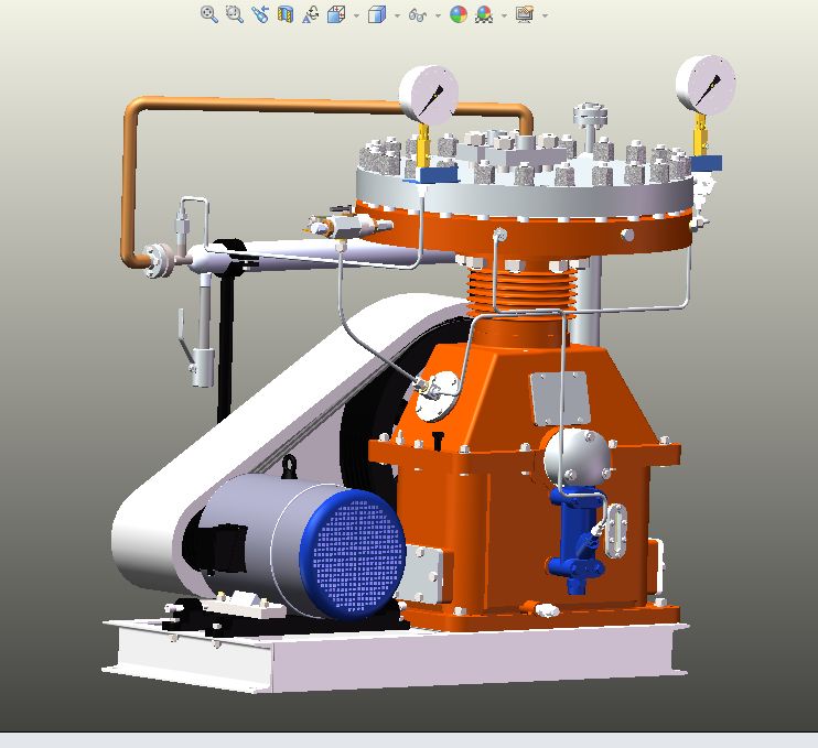 ��HYһ1018��20�����θ�ϵ�и�Ĥ���s�C