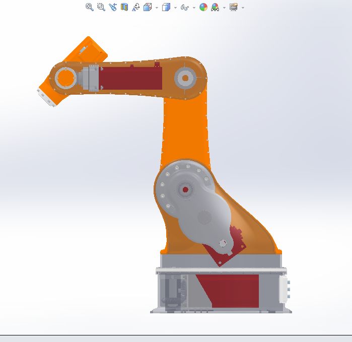 ��HYһ1015��5�S���I(y��)�C����