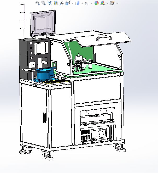 ��HYһ1038��LED�ֹ�C(j��)