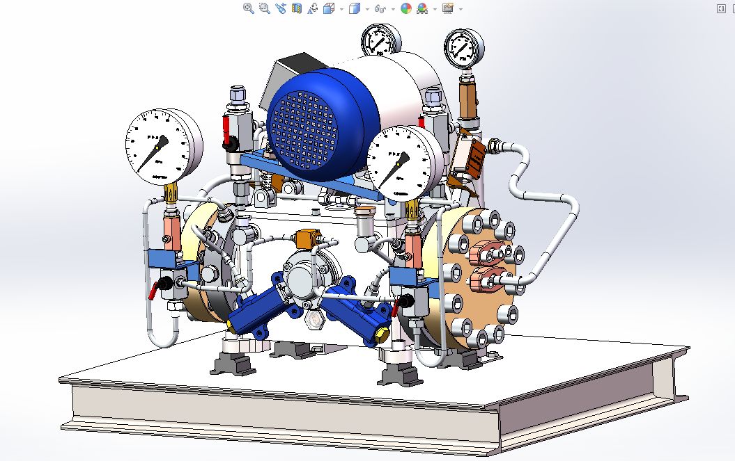 ��HY-1029��CartD25ϵ�и�Ĥ���s�C