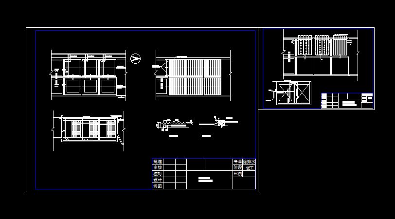 ĳӡȾ�Uˮ̎����ˇ�D