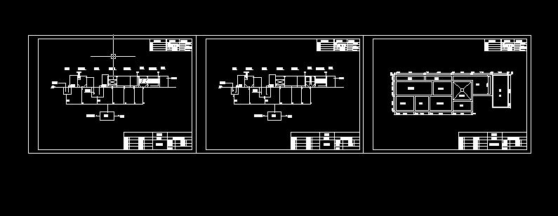 ��ī�Uˮ̎�����̈D