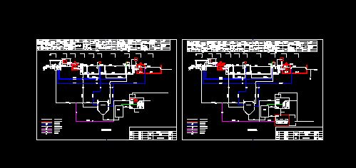 ĳ�켈�Uˮ̎����ˇ�߳̈D