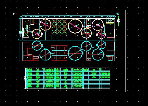 ĳ�켈�Uˮ̎��ƽ�沼�ÈD
