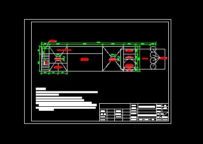 ʳƷ�Uˮ̎����ˇ�D