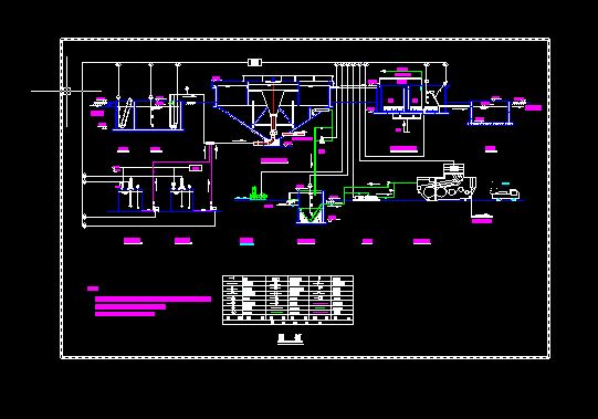 ĳ�켈�S��ˇ���̈D