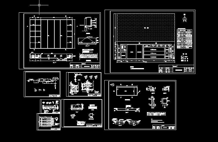 ĳ�켈�S��ˮ̎��ȫ�׈D��
