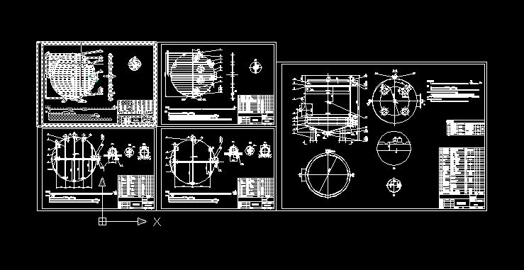 ����V�޷������OӋ�D