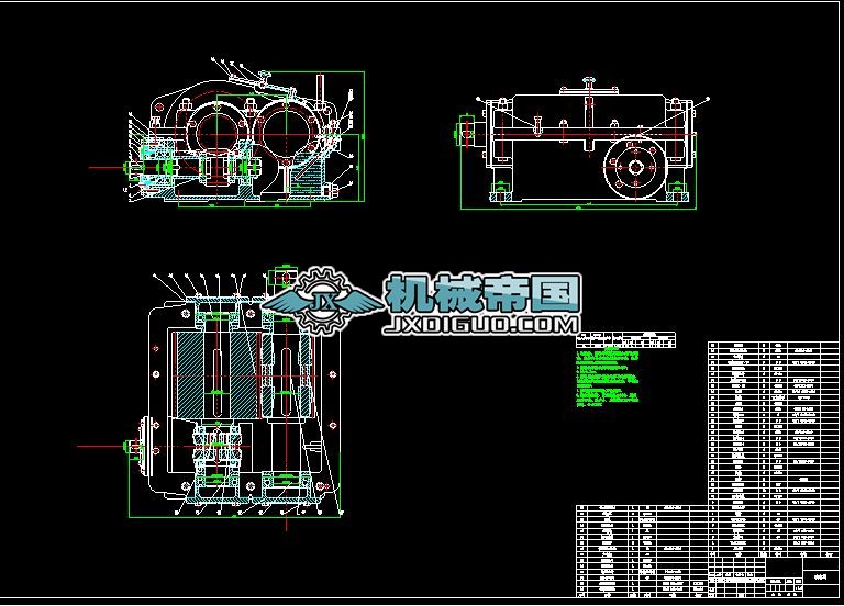 P9.5KW���S��һ����΁�U_ֱ�X�A��һ�S�����b��D��A0����1��1.5��