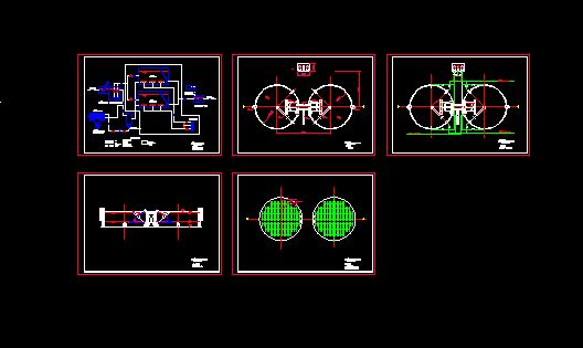 ĳԮ���Ŀ2000��������ˮSBR�׈D