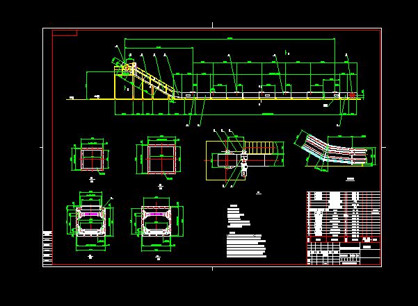 630�ΰ�C(j��)(��)