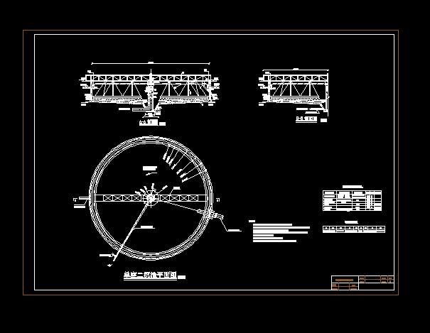 ��ˮ̎�혋����ݗ��ʽ�������OӋԔ�D