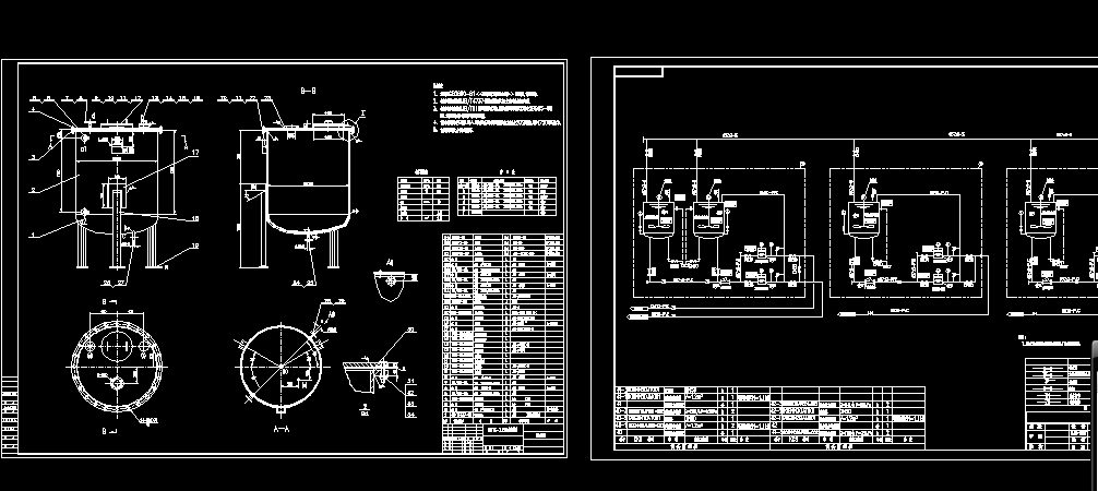 ��ˮ̎����ˎ���̼����w�ӹ��D