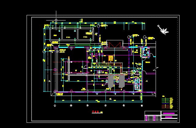 ����Óˮ�C(j��)��ƽ�沼�ÈD