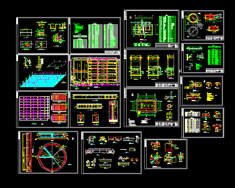 ��ˮ̎��S����÷�ʩ���D��