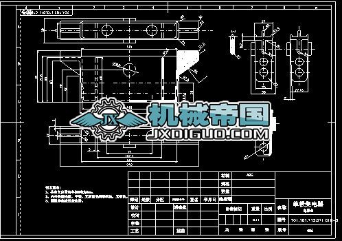 300A�ΘO�����ȫ�׈D��