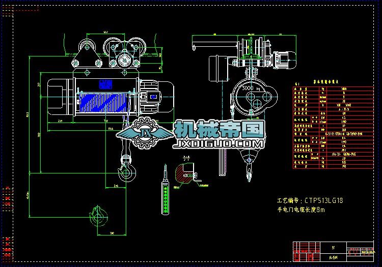 3T늄Ӻ��J���ΈD
