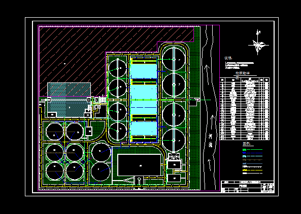 ��ˮ̎��A2O��ˇƽ�沼�ÈD