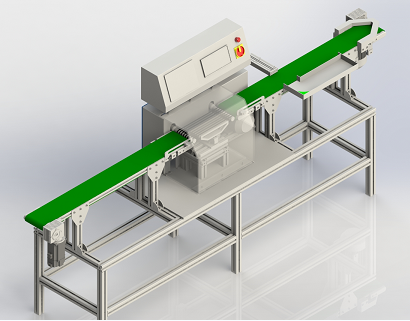 �ԄӷQ�ؙz���O��3D�D�� STEP��ʽ