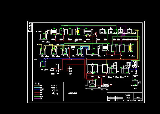 ��·��Uˮ������ˇ���̈D