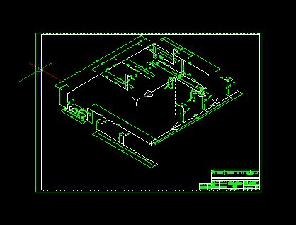 ��ˮϵ�y�ܶΈD(�҃Ȳ��֣�